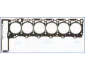 Tsnn hlavy vlce AJUSA ‐ AJS 10107900