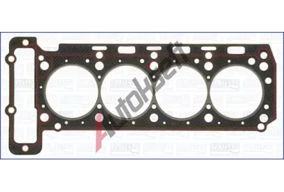 AJUSA Tsnn hlavy vlce FIBERMAX AJS 10108000, 10108000