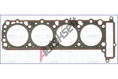 AJUSA Těsnění hlavy válce FIBERMAX AJS 10108100, 10108100  AJUSA Těsnění hlavy válce FIBERMAX AJS 10108100, 10108100