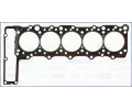 Tsnn hlavy vlce AJUSA ‐ AJS 10108300