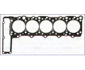 Tsnn hlavy vlce AJUSA ‐ AJS 10108310
