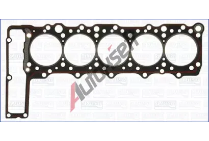 AJUSA Tsnn hlavy vlce FIBERMAX AJS 10108310, 10108310