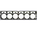 Tsnn hlavy vlce AJUSA ‐ AJS 10108700