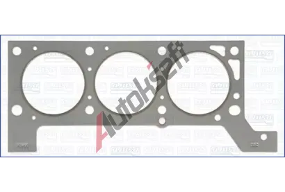 AJUSA T�sn�n� - hlava v�lce METALMIX AJS 10108900, 10108900