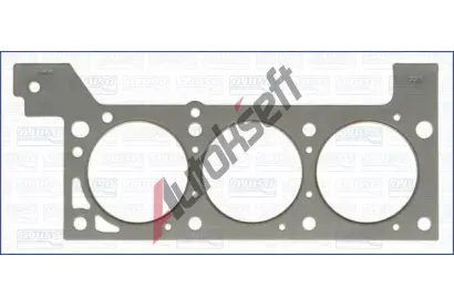 AJUSA T�sn�n� - hlava v�lce METALMIX AJS 10109100, 10109100