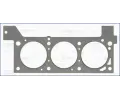 Tsnn hlavy vlce AJUSA ‐ AJS 10109200