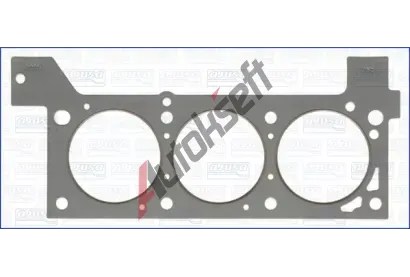 AJUSA T�sn�n� - hlava v�lce METALMIX AJS 10109200, 10109200