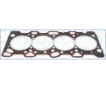 Tsnn hlavy vlce AJUSA ‐ AJS 10109700