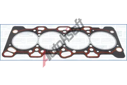 AJUSA Tsnn hlavy vlce FIBERMAX AJS 10109700, 10109700