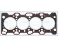 AJUSA Tsnn hlavy vlce FIBERMAX AJS 10109700, 10109700