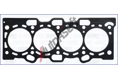 AJUSA T�sn�n� hlavy v�lce MULTILAYER STEEL AJS 10109910, 10109910