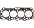 Tsnn hlavy vlce AJUSA ‐ AJS 10110100