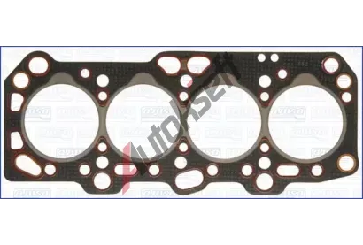 AJUSA T�sn�n� - hlava v�lce FIBERMAX AJS 10110100, 10110100