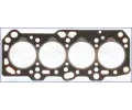 Tsnn hlavy vlce AJUSA ‐ AJS 10110110