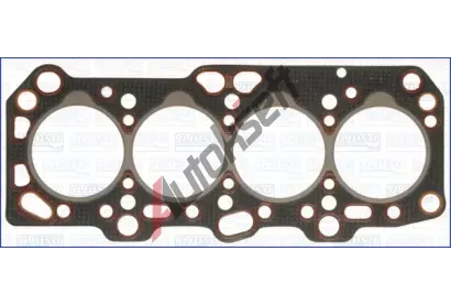 AJUSA Těsnění - hlava válce FIBERMAX AJS 10110110, 10110110 AJUSA Těsnění - hlava válce FIBERMAX AJS 10110110, 10110110