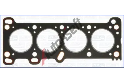 AJUSA Tsnn - hlava vlce AJS 10110500, 10110500