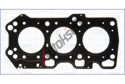 AJUSA T�sn�n� - hlava v�lce MULTILAYER STEEL AJS 10110800, 10110800