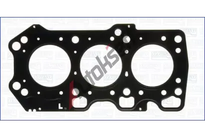 AJUSA T�sn�n� - hlava v�lce MULTILAYER STEEL AJS 10110900, 10110900