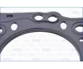 AJUSA Těsnění - hlava válce MULTILAYER STEEL AJS 10111100, 10111100