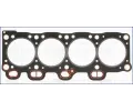 Tsnn hlavy vlce AJUSA ‐ AJS 10111300