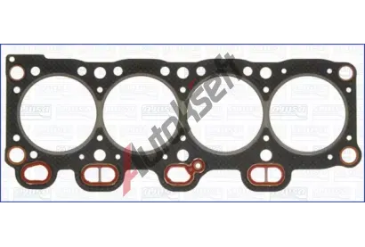 AJUSA Těsnění - hlava válce FIBERMAX AJS 10111300, 10111300 AJUSA Těsnění - hlava válce FIBERMAX AJS 10111300, 10111300