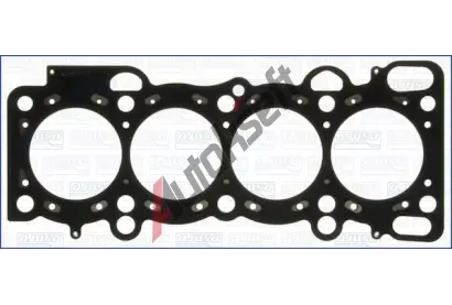 AJUSA Těsnění hlavy válce MULTILAYER STEEL AJS 10111400, 10111400 AJUSA Těsnění hlavy válce MULTILAYER STEEL AJS 10111400, 10111400