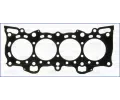 Tsnn hlavy vlce AJUSA ‐ AJS 10112000