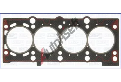 AJUSA T�sn�n� - hlava v�lce FIBERMAX AJS 10112800, 10112800