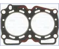 Tsnn hlavy vlce AJUSA ‐ AJS 10112900