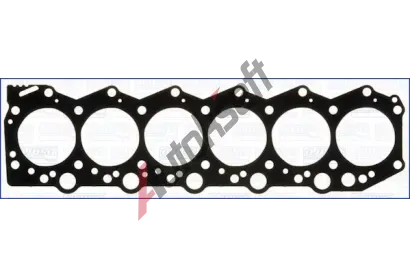 AJUSA T�sn�n� - hlava v�lce MULTILAYER STEEL AJS 10115810, 10115810