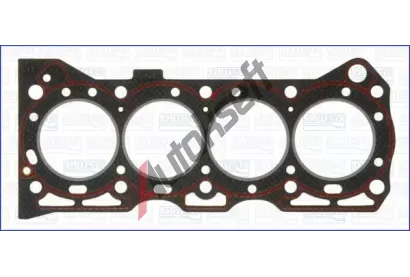 AJUSA Těsnění - hlava válce FIBERMAX AJS 10116100, 10116100 AJUSA Těsnění - hlava válce FIBERMAX AJS 10116100, 10116100