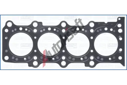 AJUSA Tsnn hlavy vlce MULTILAYER STEEL AJS 10116200, 10116200