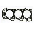 Tsnn hlavy vlce AJUSA ‐ AJS 10116400