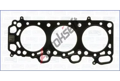 AJUSA T�sn�n� hlavy v�lce MULTILAYER STEEL AJS 10116400, 10116400