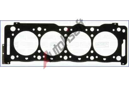 AJUSA Tsnn - hlava vlce MULTILAYER STEEL AJS 10116520, 10116520