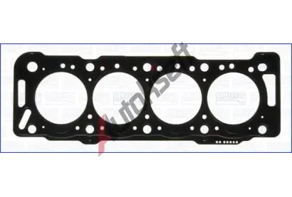 AJUSA Tsnn hlavy vlce MULTILAYER STEEL AJS 10118340, 10118340