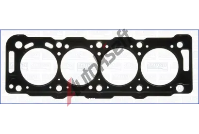 AJUSA Tsnn - hlava vlce MULTILAYER STEEL AJS 10118420, 10118420