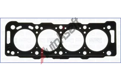 AJUSA T�sn�n� hlavy v�lce MULTILAYER STEEL AJS 10118430, 10118430