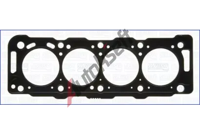 AJUSA T�sn�n� - hlava v�lce MULTILAYER STEEL AJS 10118440, 10118440