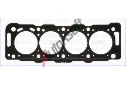 AJUSA T�sn�n� hlavy v�lce MULTILAYER STEEL AJS 10118450, 10118450