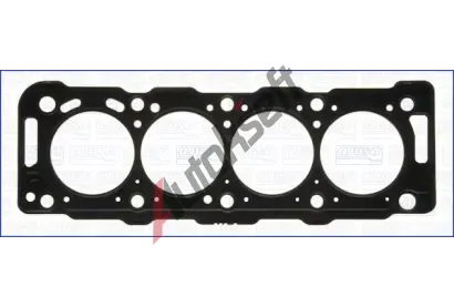 AJUSA T�sn�n� hlavy v�lce MULTILAYER STEEL AJS 10118460, 10118460
