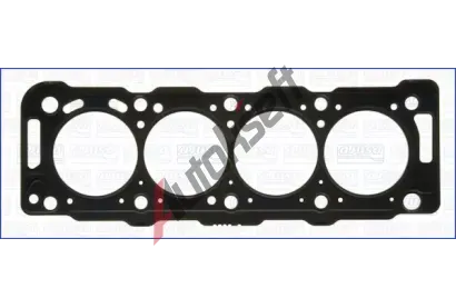 AJUSA T�sn�n� hlavy v�lce MULTILAYER STEEL AJS 10118470, 10118470