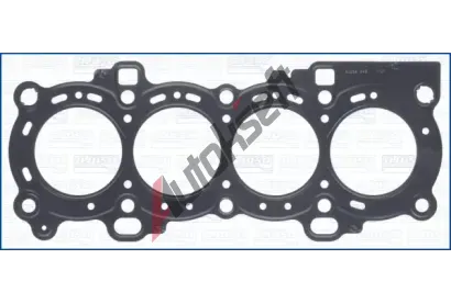 AJUSA Tsnn hlavy vlce MULTILAYER STEEL AJS 10118500, 10118500