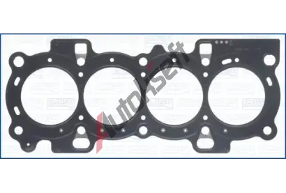 AJUSA Tsnn - hlava vlce MULTILAYER STEEL AJS 10118600, 10118600