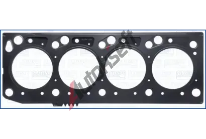 AJUSA Tsnn - hlava vlce MULTILAYER STEEL AJS 10118920, 10118920
