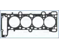 Tsnn hlavy vlce AJUSA ‐ AJS 10119100