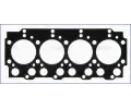 Tsnn hlavy vlce AJUSA ‐ AJS 10119200