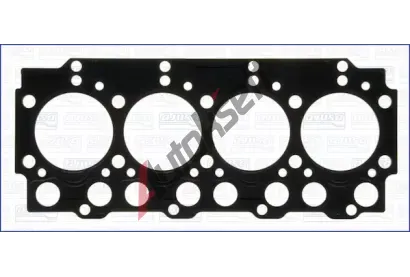AJUSA Tsnn hlavy vlce MULTILAYER STEEL AJS 10119200, 10119200