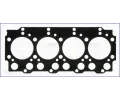 Tsnn hlavy vlce AJUSA ‐ AJS 10119210