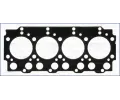 Tsnn hlavy vlce AJUSA ‐ AJS 10119220